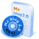 Mz blog 2.0 Picture