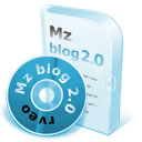 Mz blog 2.0 Picture