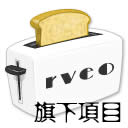 旗下项目